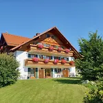 Ferienhof Allgaeumax