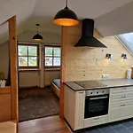 Ferienhof AllgäuMax