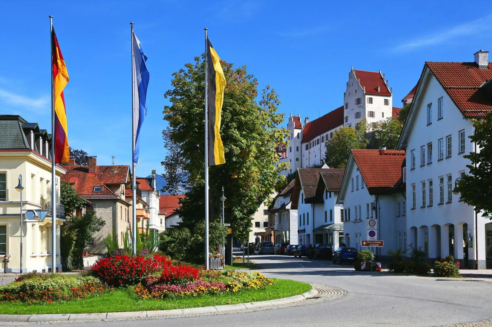 Allgäumax *