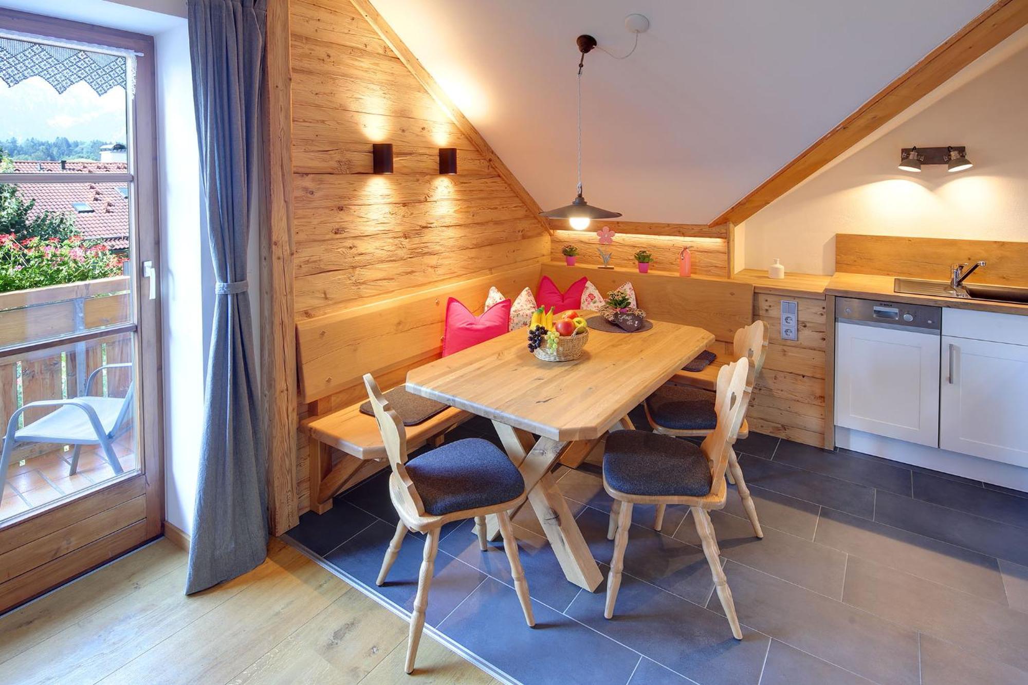 Landhaus Allgäumax
