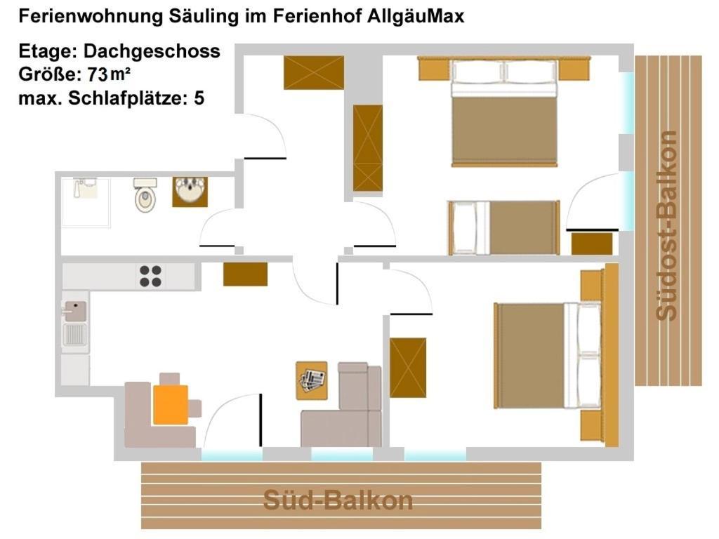 Allgäumax