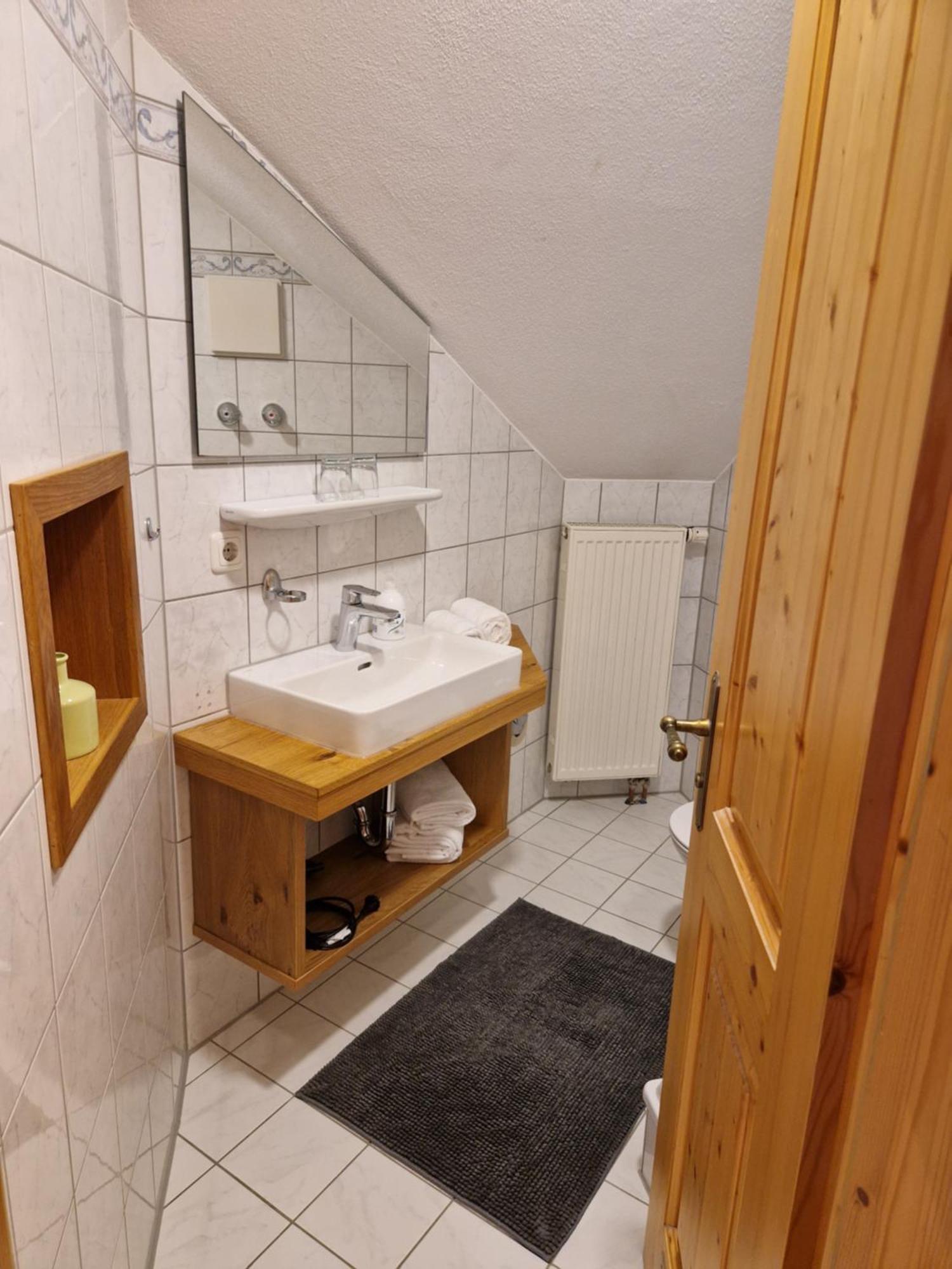 Allgäumax *