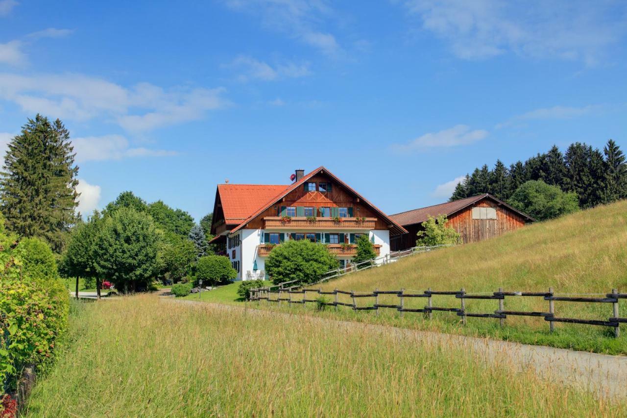 Allgäumax * Füssen
