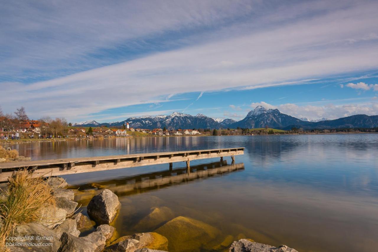 Allgäumax Füssen