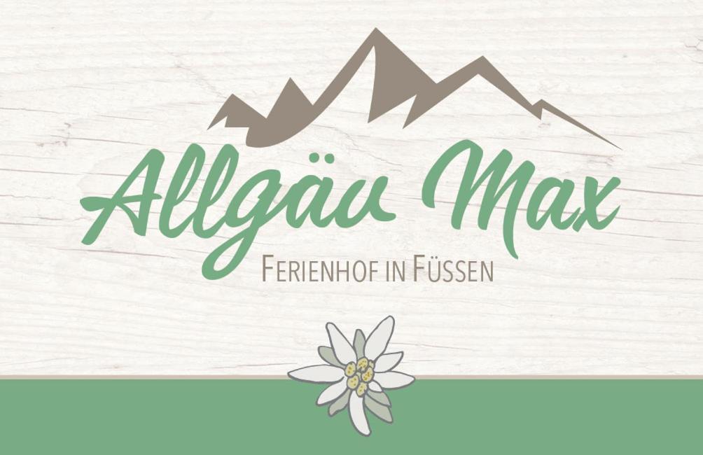 Allgäumax *